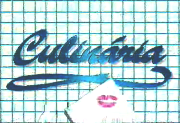 Culinária