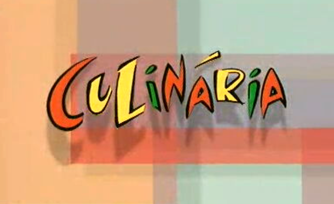 Culinária