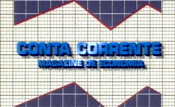 Conta Corrente