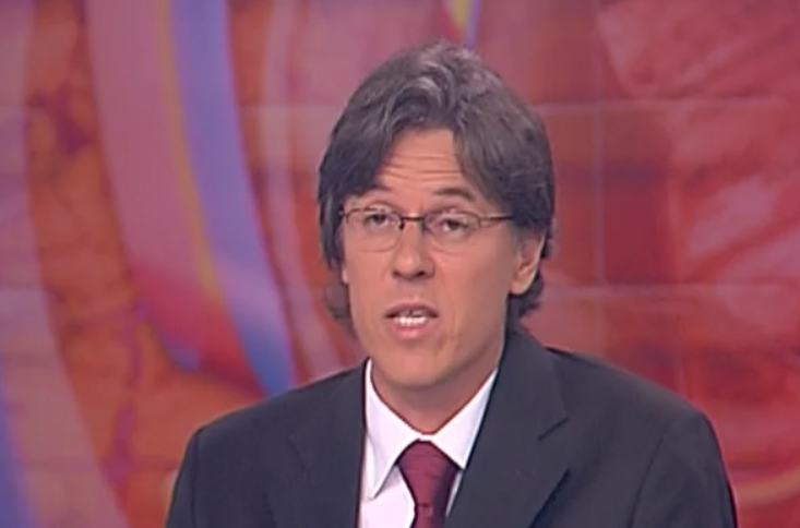 Medidas do Simplex