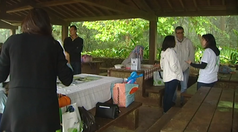 Mês da doença Celíaca celebrado em São Miguel