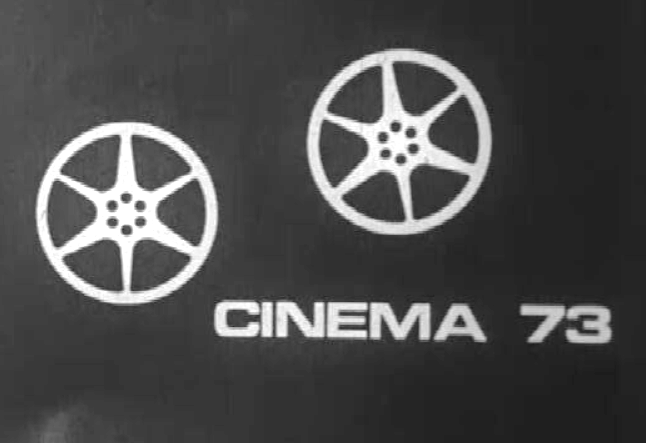 Cinema 73