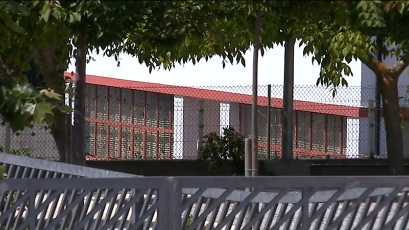 Mirandela teme fecho de colégio