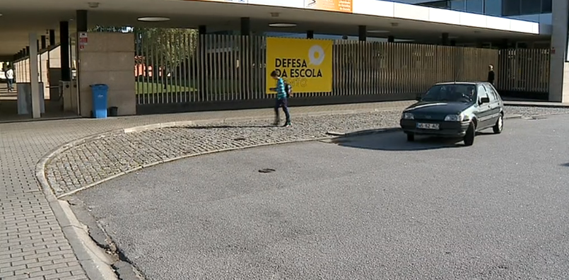 Cooperativa Didáxis sem contrato de associação