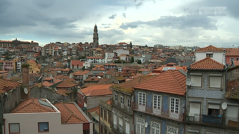 Autarquias do norte recusam financiamento comunitário