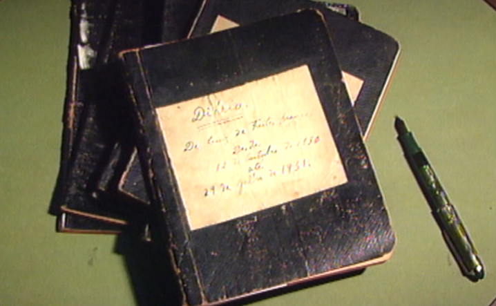 Luiz de Freitas Branco: 12.X.1890 – 27.XI.1955 – Parte II