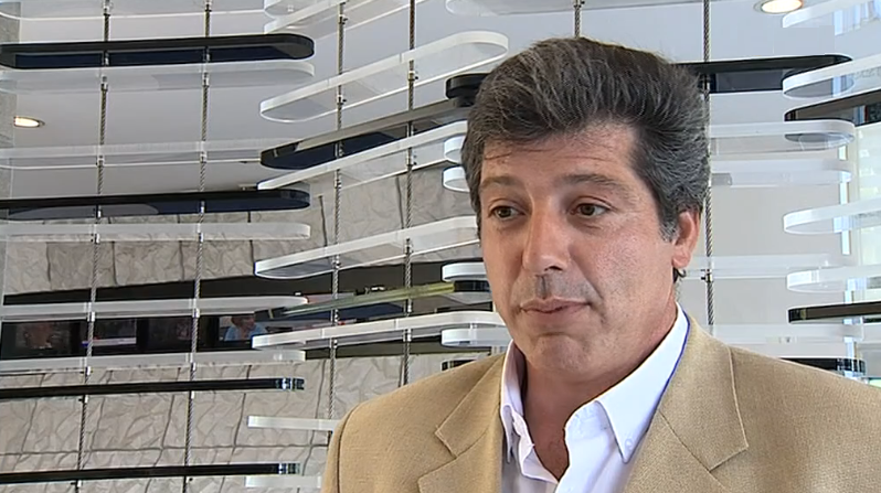 Horário de 35 Horas laborais