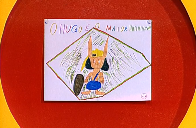 Hugo