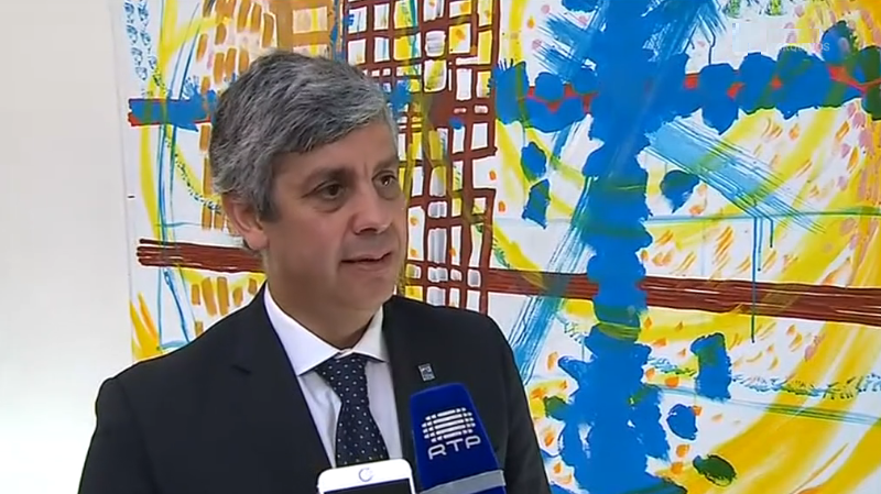 Recapitalização da Caixa Geral de Depósitos