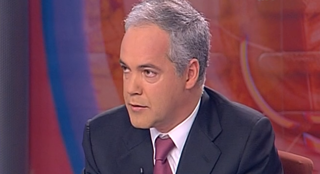A Gestão do Aeroporto Francisco Sá Carneiro