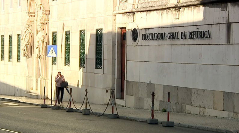 PRG dá razão ao Governo no conflito com as escolas