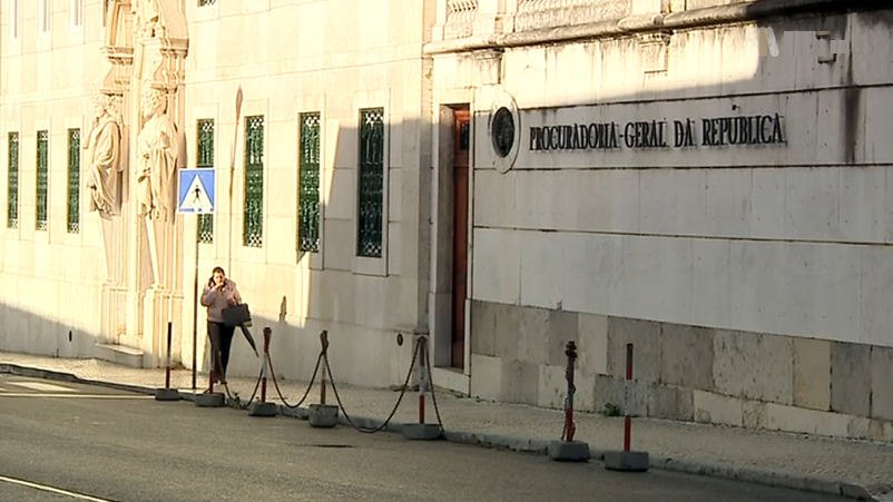 Parecer da PGR sobre contratos de associação