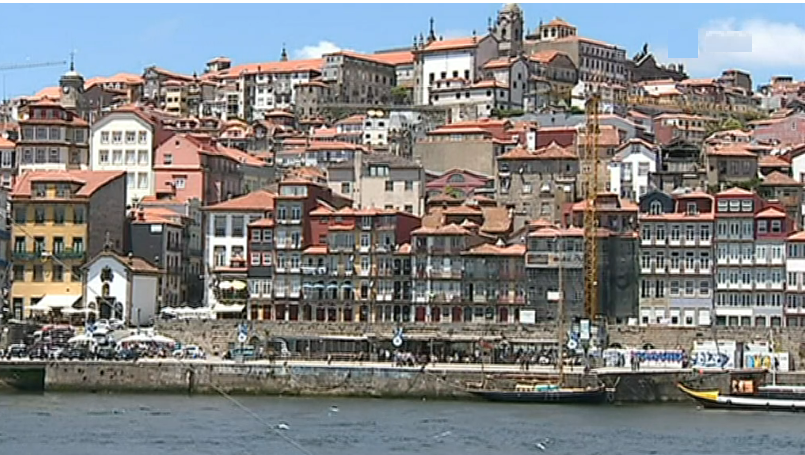 Antevisão do Festival “Caixa Ribeira”