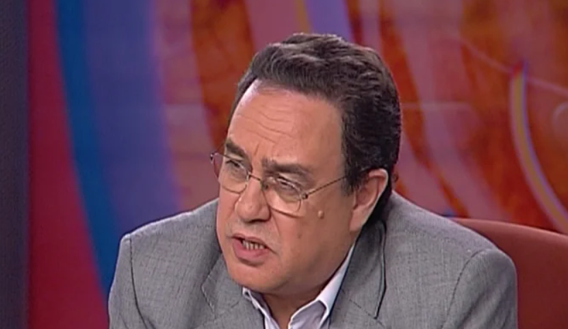 Cuidados Paliativos, Lei da Eutanásia e o Testamento Vital