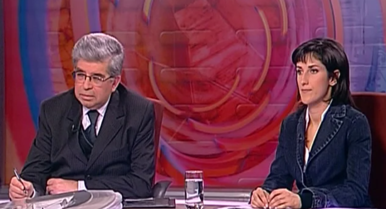 Rendimento social de inserção