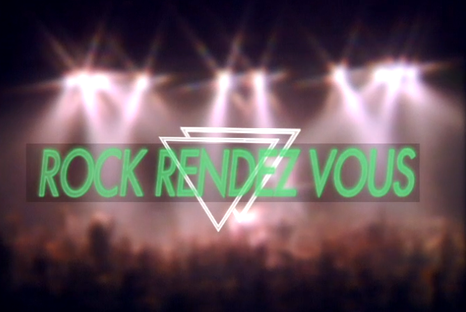 Rock Rendez Vous