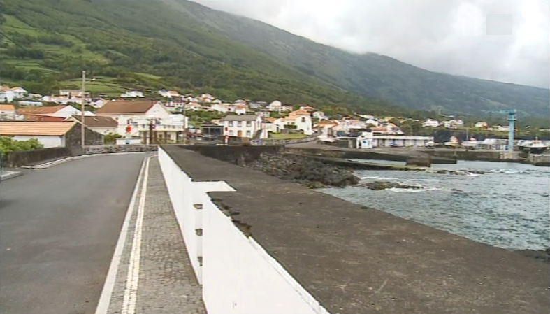 Projeto do Museu da Construção Naval de Santo Amaro