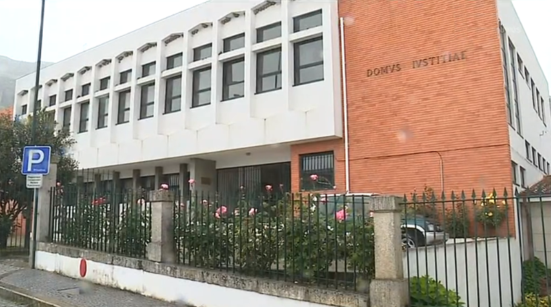 Reações à reabertura de tribunais do interior do país