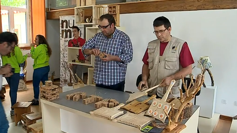 Turismo e património cultural na Sertã