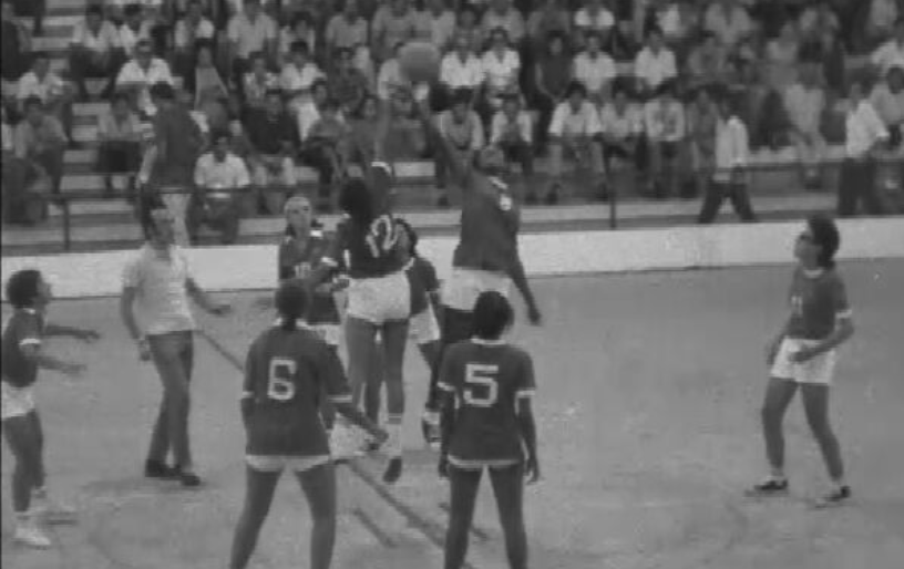Basquetebol Feminino: Belenenses vs Benfica