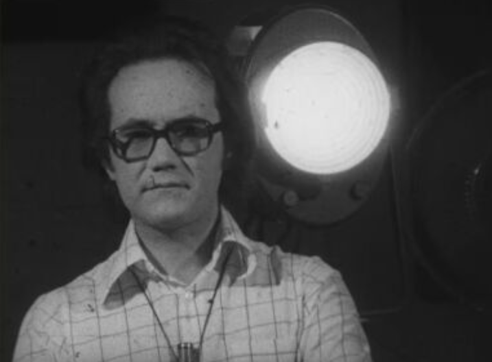 Cinema 73