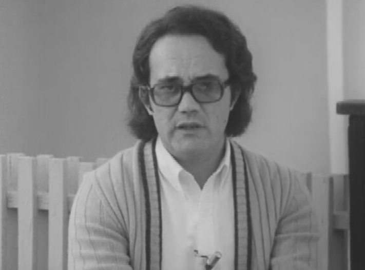 Cinema 73