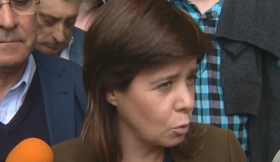 Criticas a Pedro Passos Coelho