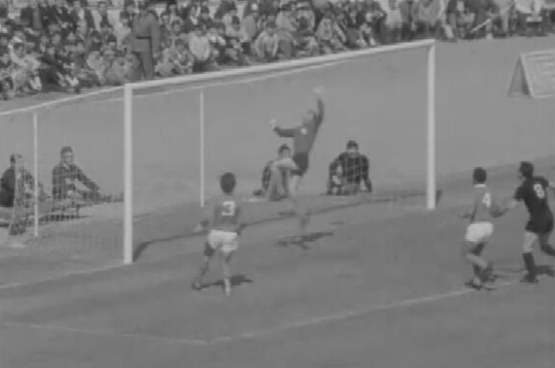 Futebol: Benfica vs Académica