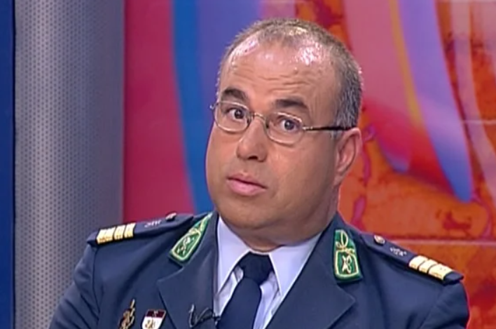 Plano nacional contra a violência doméstica