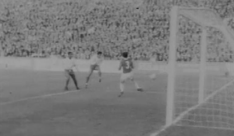Futebol: Suíça vs Portugal