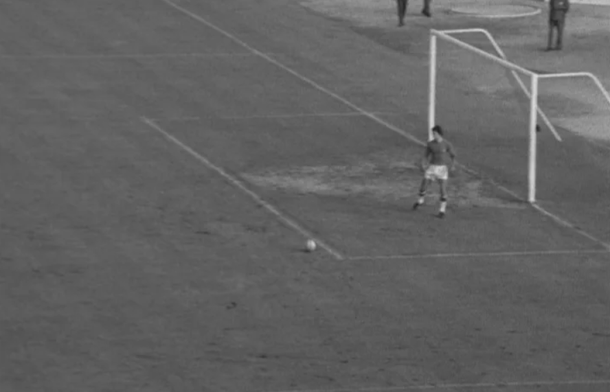 Futebol: Belenenses vs Sporting