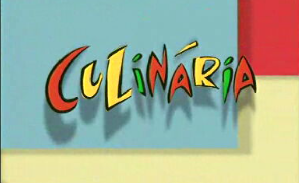 Culinária
