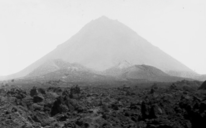 Cabo Verde – 50 Anos de Independência