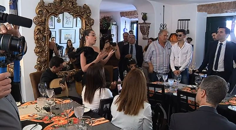 Festival “Caixa Alfama” já com fadistas confirmados