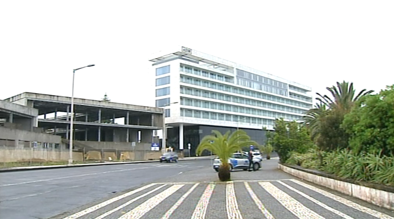 Movimento “Queremos a Calheta de Volta”
