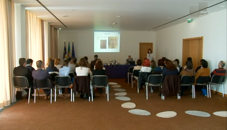 Jornadas de Dermatologia na Ilha Graciosa