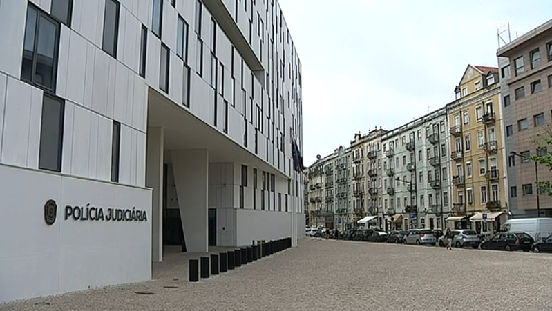 Violência sexual em Portugal