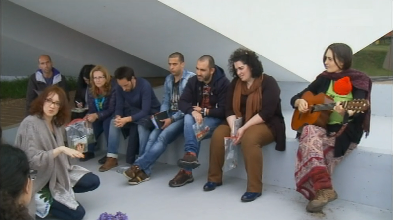 4ª Edição do “Azores Fringe Festival”