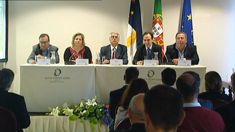 Programa “Prorural” em São Miguel