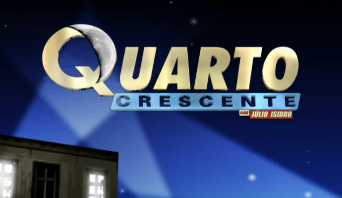 Quarto Crescente