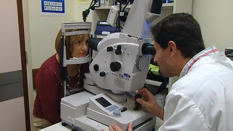 Casos de Diabetes nos Açores