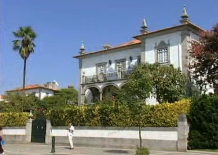 Fafe