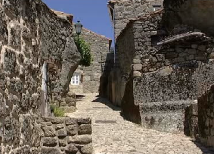 Idanha-a-Nova