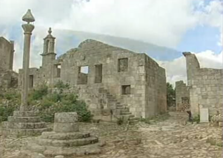 Mêda II