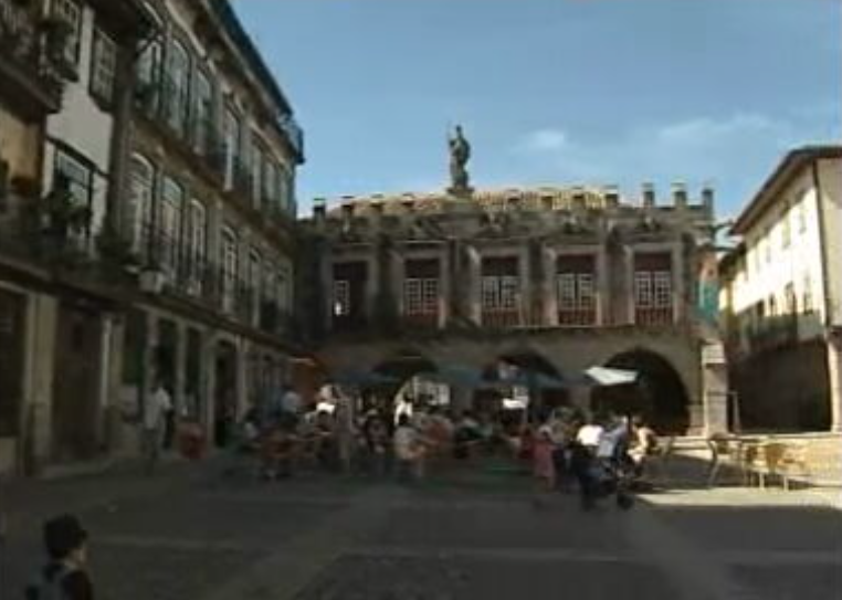 Guimarães