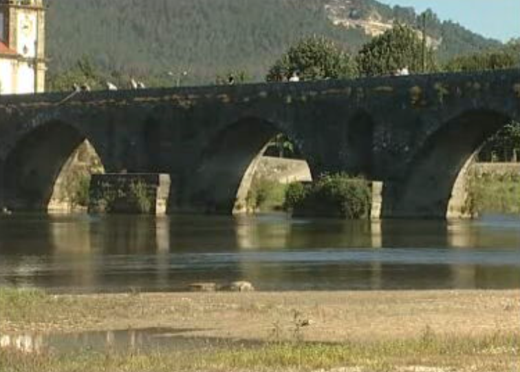 Ponte de Lima