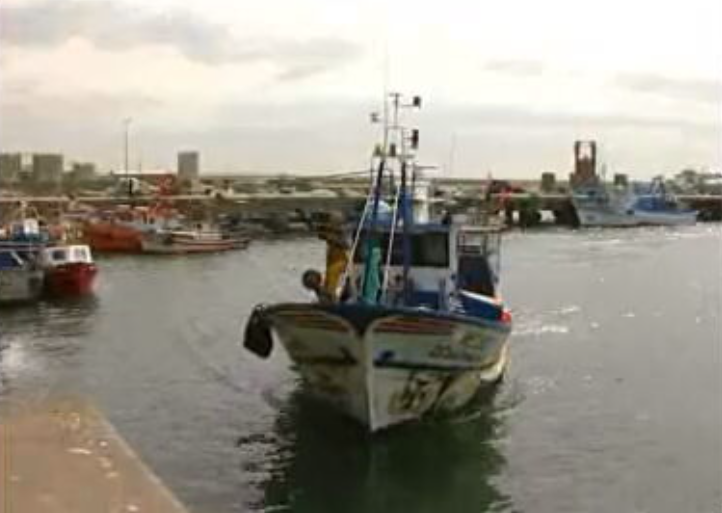 Matosinhos