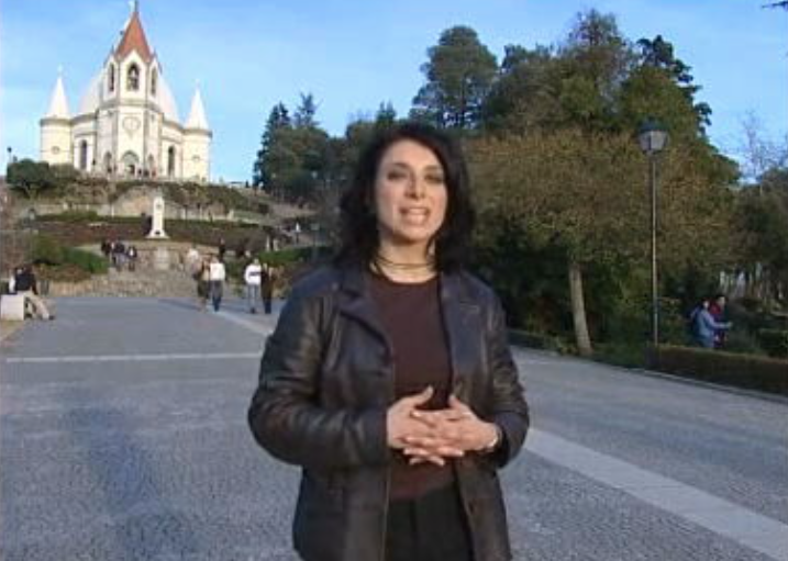 Penafiel