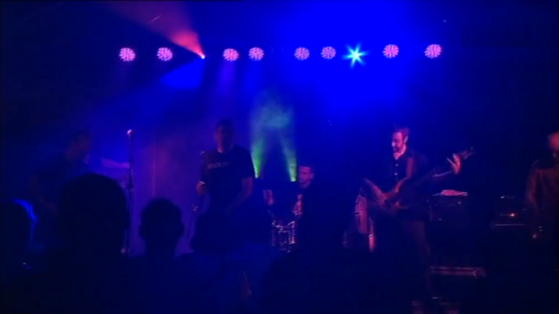 “Festival Azure” na Ilha Terceira