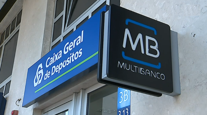 Plano de recapitalização da CGD